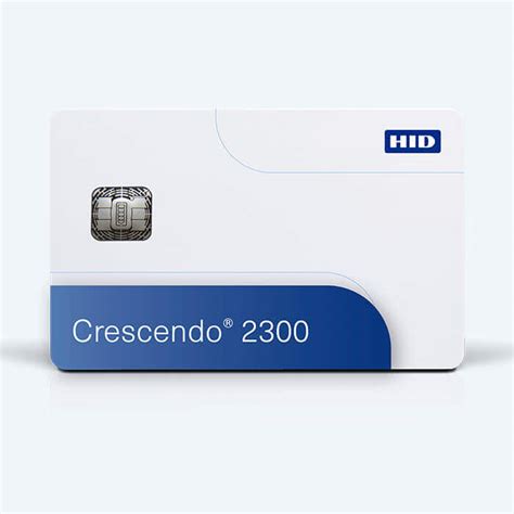 blank smart card 32k|Crescendo® Card Smart Card Series .